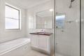Property photo of 6 The Sanctuary Westleigh NSW 2120