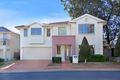 Property photo of 6 The Sanctuary Westleigh NSW 2120