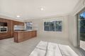 Property photo of 6 The Sanctuary Westleigh NSW 2120