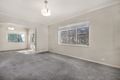 Property photo of 6 The Sanctuary Westleigh NSW 2120