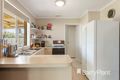 Property photo of 29 Thoroughbred Avenue Werribee VIC 3030