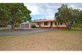 Property photo of 24 Hawk Street Moodlu QLD 4510