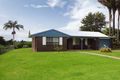 Property photo of 24 Tamarind Street Maleny QLD 4552