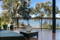 Property photo of 7 Wommin Lake Crescent Fingal Head NSW 2487