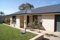 Property photo of 23 Dillagar Place Springdale Heights NSW 2641