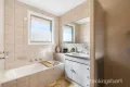Property photo of 29 Carrington Boulevard Thomastown VIC 3074