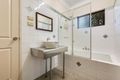 Property photo of 37 Hutchison Terrace Bakewell NT 0832