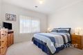 Property photo of 24 Glendenning Rise Mornington VIC 3931