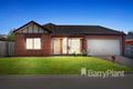 Property photo of 24 Glendenning Rise Mornington VIC 3931