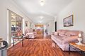 Property photo of 24 Glendenning Rise Mornington VIC 3931