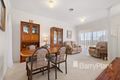 Property photo of 24 Glendenning Rise Mornington VIC 3931