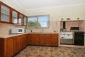 Property photo of 26 Spring Street Thomastown VIC 3074