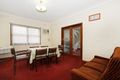 Property photo of 26 Spring Street Thomastown VIC 3074