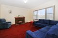 Property photo of 26 Spring Street Thomastown VIC 3074