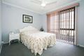 Property photo of 7 Ridge Drive Wyndham Vale VIC 3024