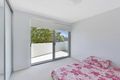 Property photo of 27/422-426 Peats Ferry Road Asquith NSW 2077