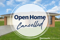 Property photo of 10 Kariba Crescent Newborough VIC 3825