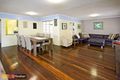 Property photo of 71 Bridgeman Road Bridgeman Downs QLD 4035