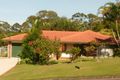 Property photo of 39 Strachan Road Victoria Point QLD 4165