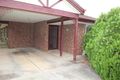 Property photo of 2/10B Orinoco Street Paralowie SA 5108