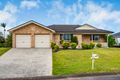 Property photo of 1 Chisholm Court Raymond Terrace NSW 2324