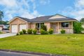 Property photo of 1 Chisholm Court Raymond Terrace NSW 2324