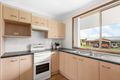Property photo of 1 Chisholm Court Raymond Terrace NSW 2324