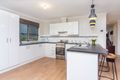 Property photo of 2 Dyson Road Port Noarlunga SA 5167