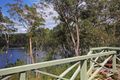 Property photo of Old Bolaro Road Nelligen NSW 2536