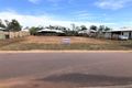 Property photo of 103 Lind Road Johnston NT 0832