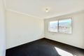 Property photo of 13 Muscovey Avenue Paradise Point QLD 4216