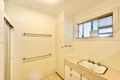 Property photo of 13 Muscovey Avenue Paradise Point QLD 4216