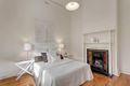 Property photo of 20 Lang Street South Yarra VIC 3141