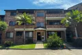 Property photo of 11/321 Windsor Road Baulkham Hills NSW 2153