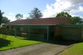 Property photo of 182 Drews Road Loganholme QLD 4129