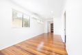 Property photo of 67 Victoria Street Brighton QLD 4017