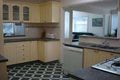 Property photo of 1 Coreen Avenue Peakhurst NSW 2210
