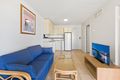 Property photo of 306/180 Alexandra Parade Alexandra Headland QLD 4572