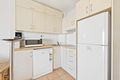 Property photo of 306/180 Alexandra Parade Alexandra Headland QLD 4572