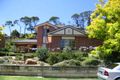 Property photo of 36 Darragh Drive Figtree NSW 2525