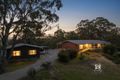 Property photo of 2 Highview Rise Metung VIC 3904
