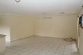 Property photo of 2/10B Orinoco Street Paralowie SA 5108