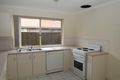 Property photo of 2/10B Orinoco Street Paralowie SA 5108