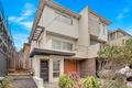 Property photo of 2A Heath Street Pascoe Vale VIC 3044