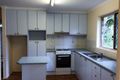 Property photo of 1 Farrellys Lane Sadliers Crossing QLD 4305