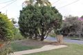 Property photo of 1 Farrellys Lane Sadliers Crossing QLD 4305