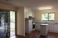 Property photo of 1 Farrellys Lane Sadliers Crossing QLD 4305