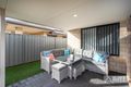 Property photo of 39 Magdalen Loop Piara Waters WA 6112