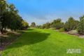 Property photo of 39 Magdalen Loop Piara Waters WA 6112