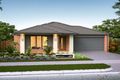Property photo of 38 Hammersmith Circuit Traralgon VIC 3844